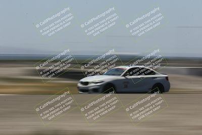 media/May-10-2025-Light Speed Track Events (Sat) [[c99cd30d1b]]/Yellow Group/Turn 9/